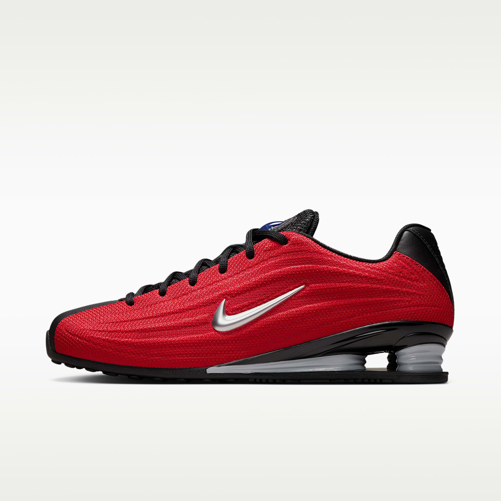 Nike Shox Z Women's Shoes. Nike.com